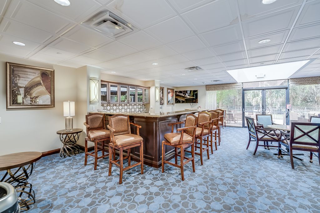 Photo gallery image - 2