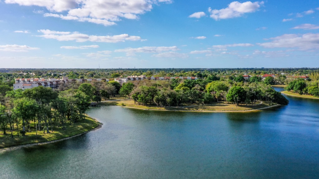 Forest Trace Senior Living's Photo