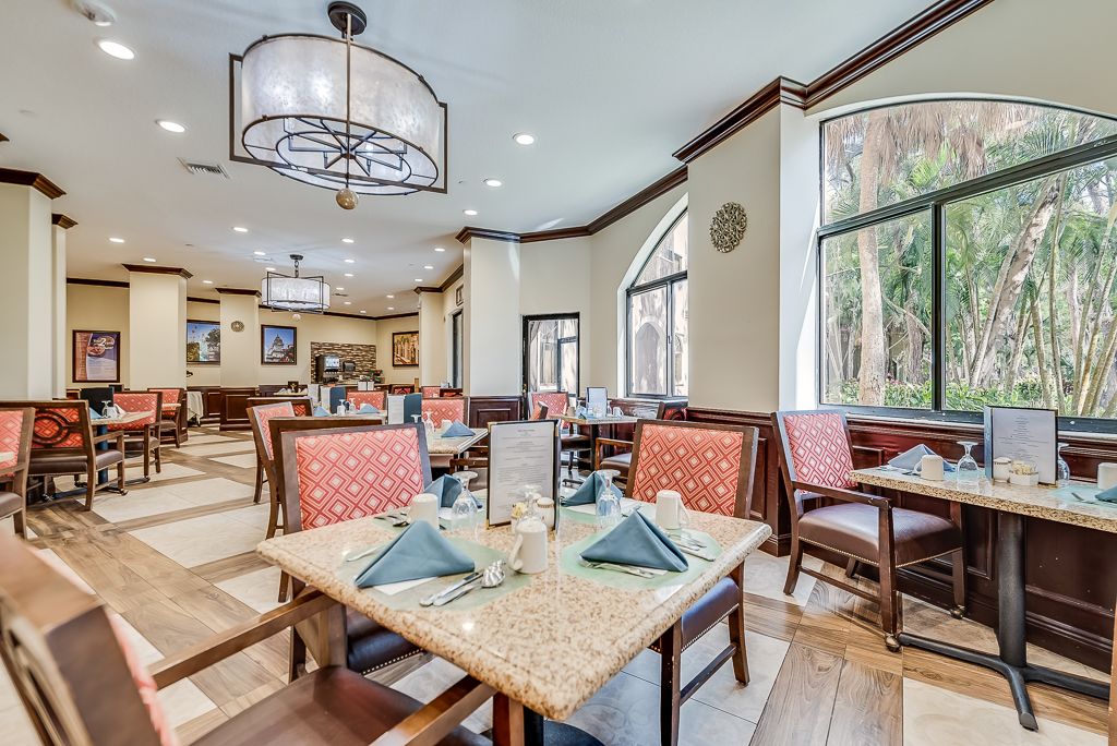 Photo gallery image - 3