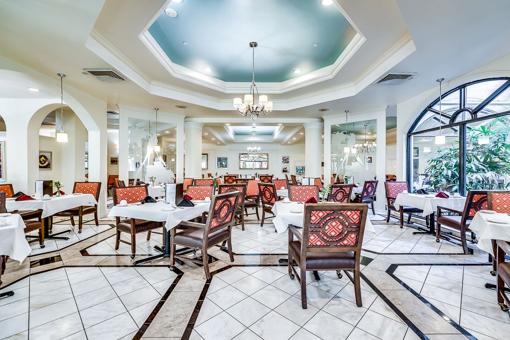 Photo gallery image - 4