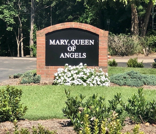 Mary Queen of Angels Assisted's Photo