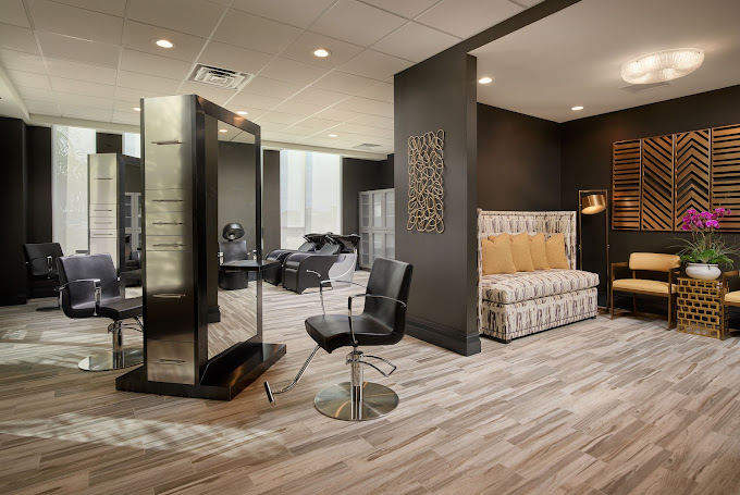 The Plaza at ParkSquare - Luxury Assisted Living's Photo