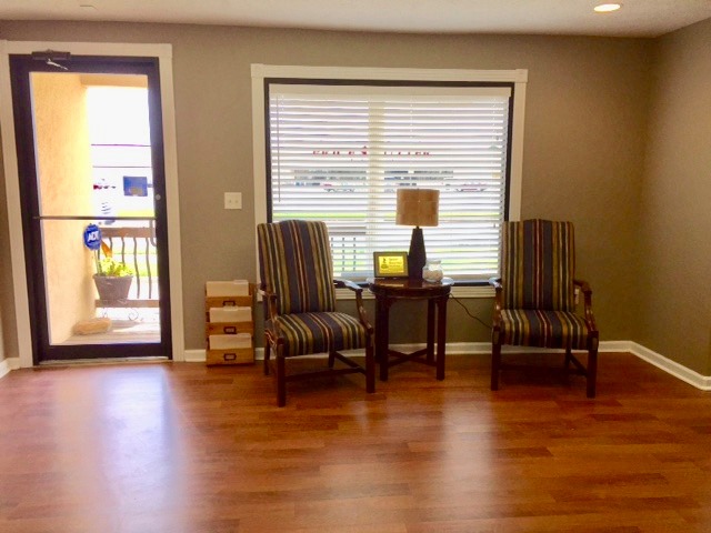 Photo gallery image - 1