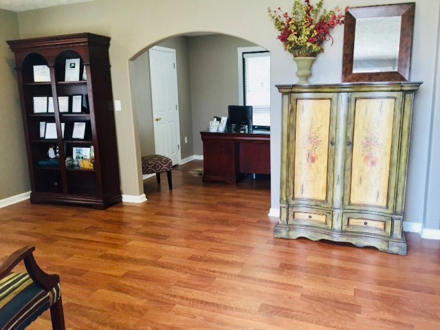 Photo gallery image - 3