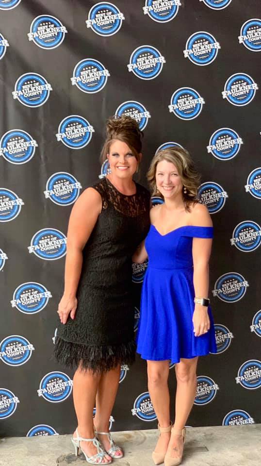 Photo gallery image - 2