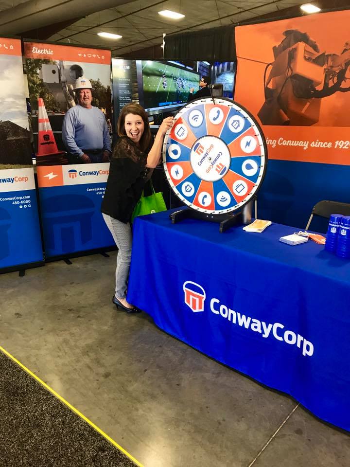 Photo gallery image - 4