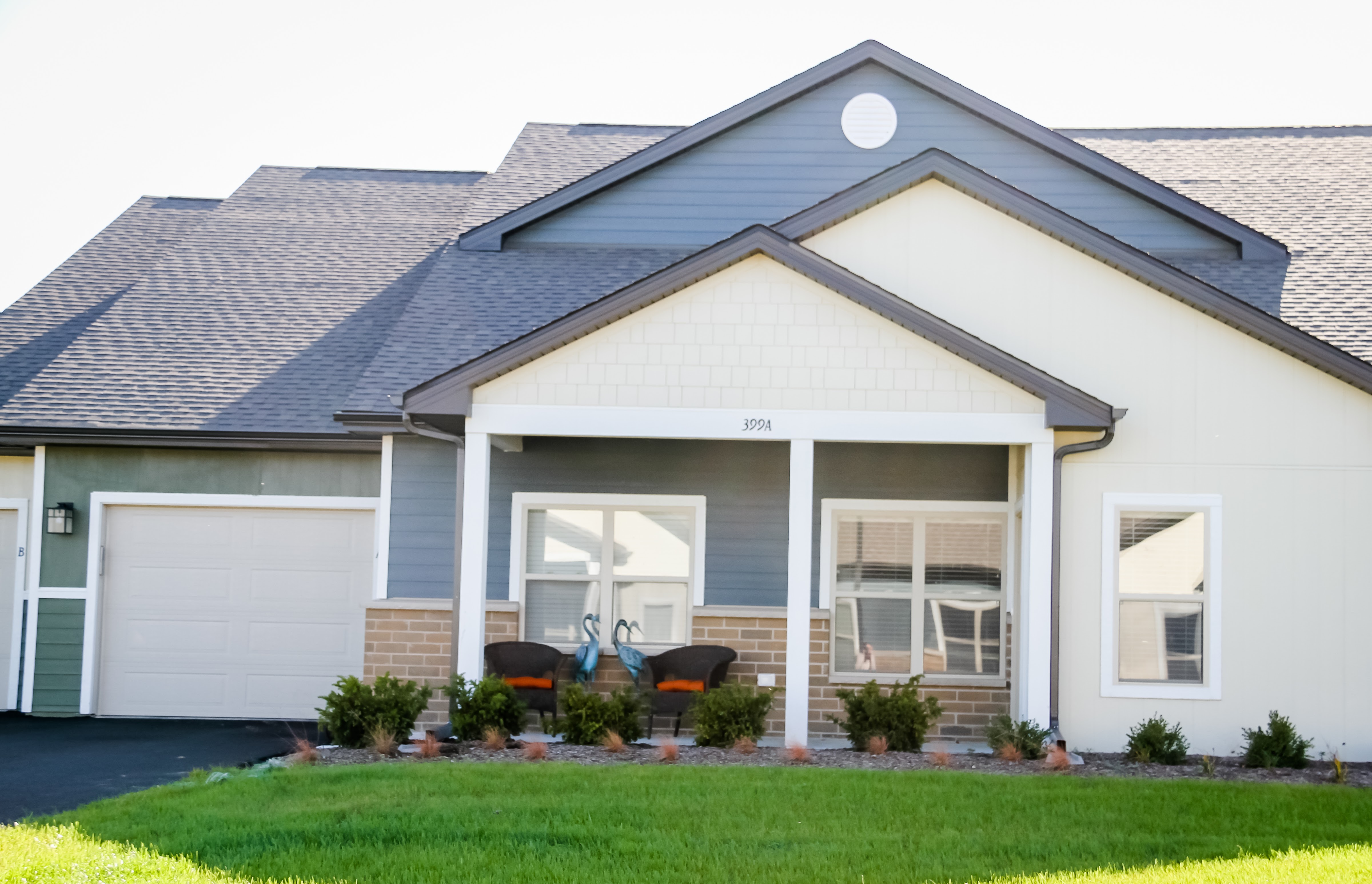 Grace Commons's Photo