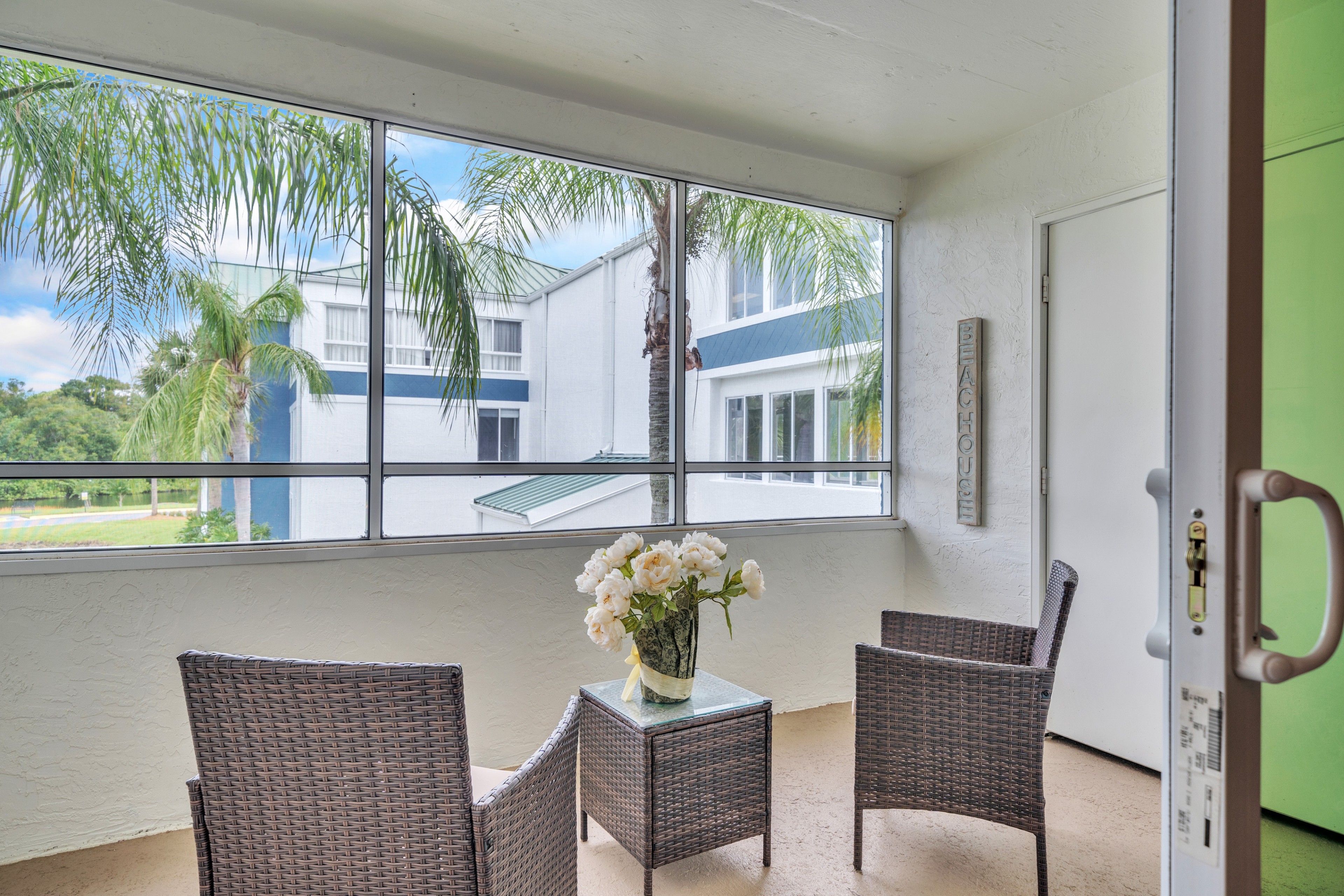 Discovery Village Vero Beach's Photo