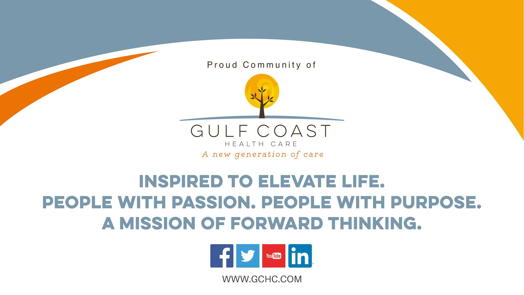 Bay Breeze Senior Living and Rehabilitation Center's Photo