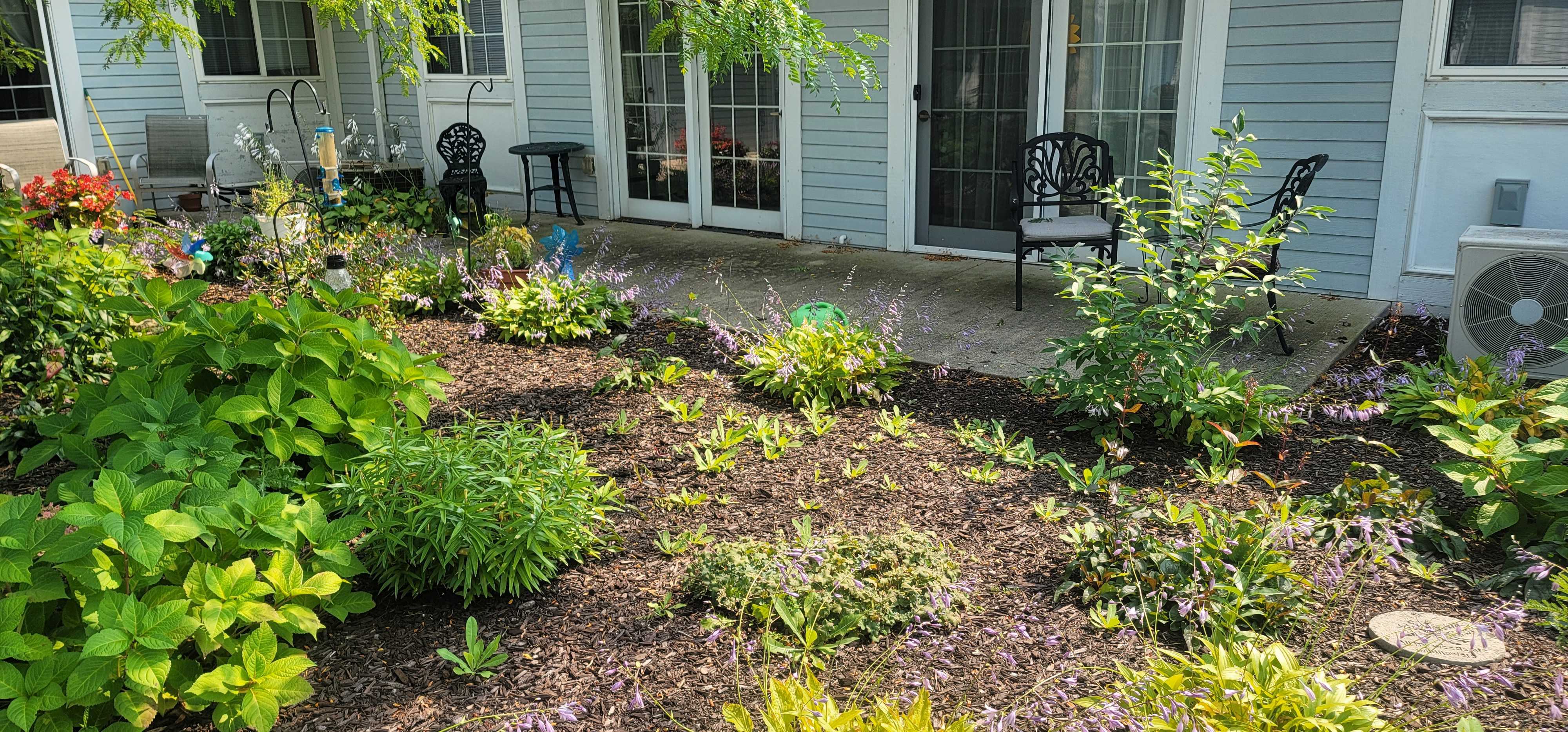 Prairie View Assisted Living's Photo