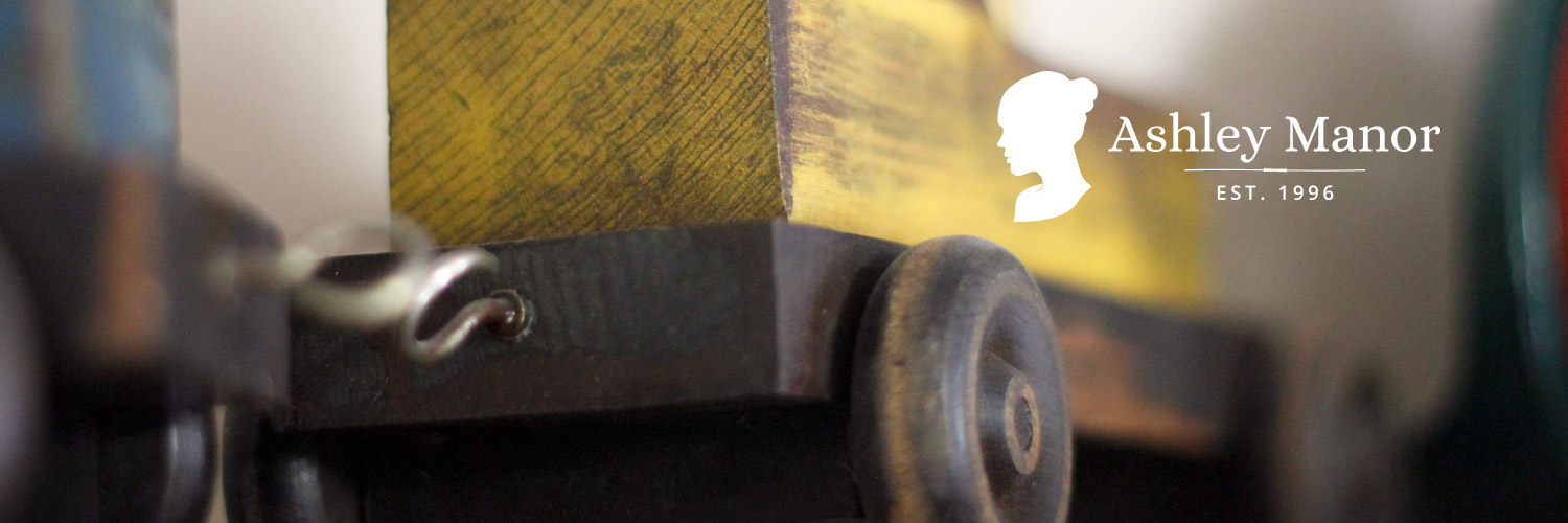 Ashley Manor Senior Living's Photo