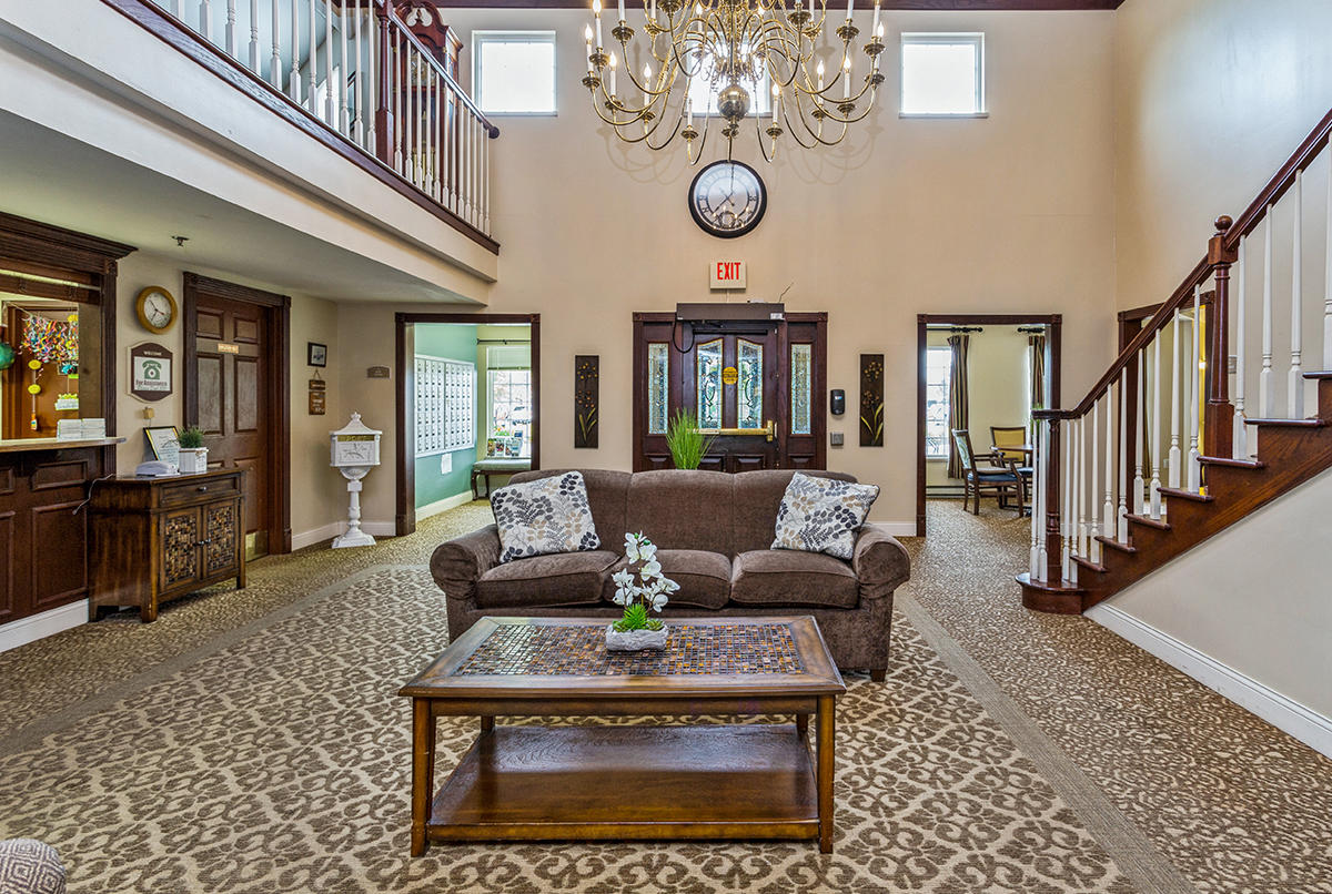 LakeHouse Fond du Lac's Photo