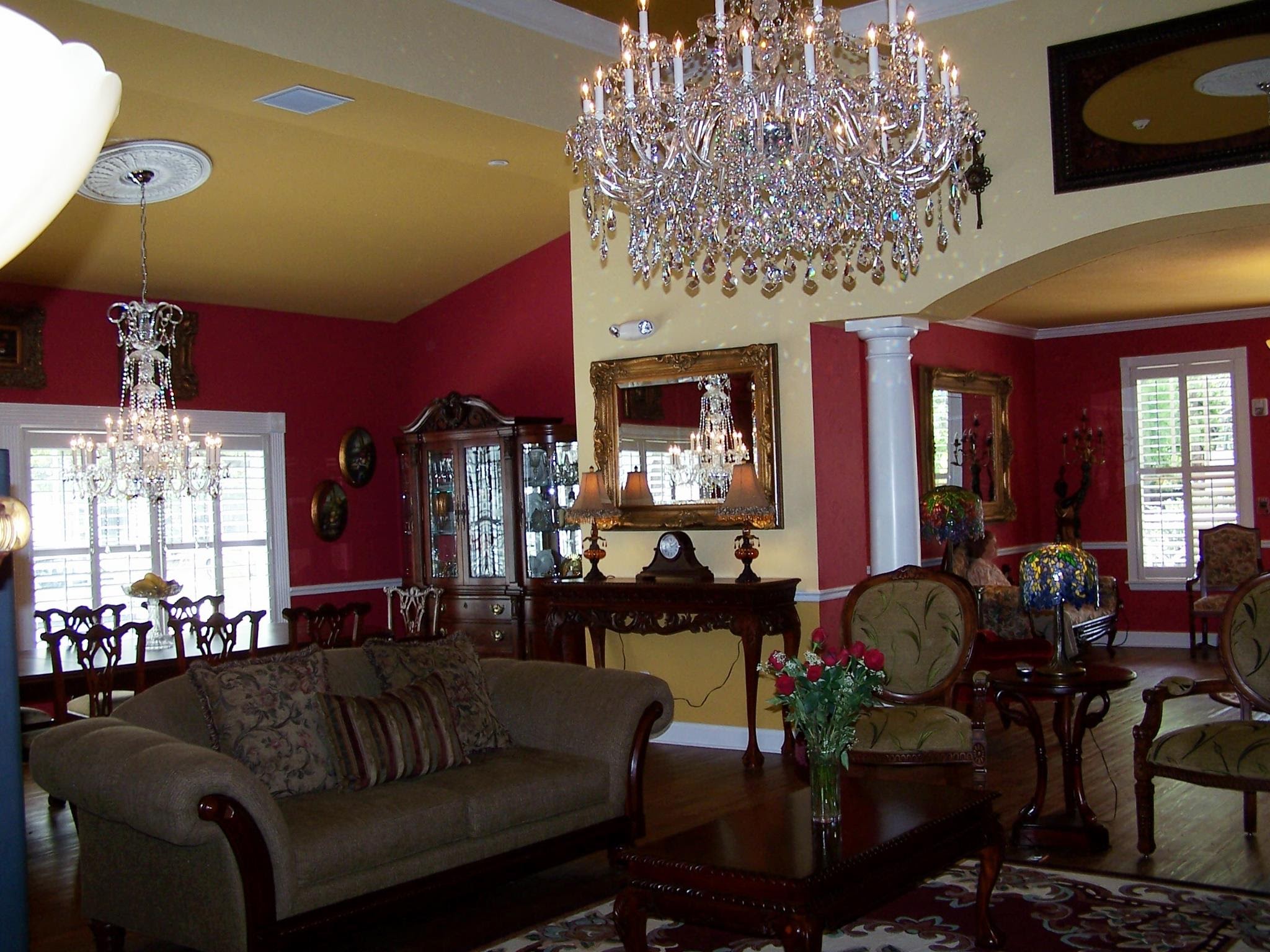 Photo gallery image - 4