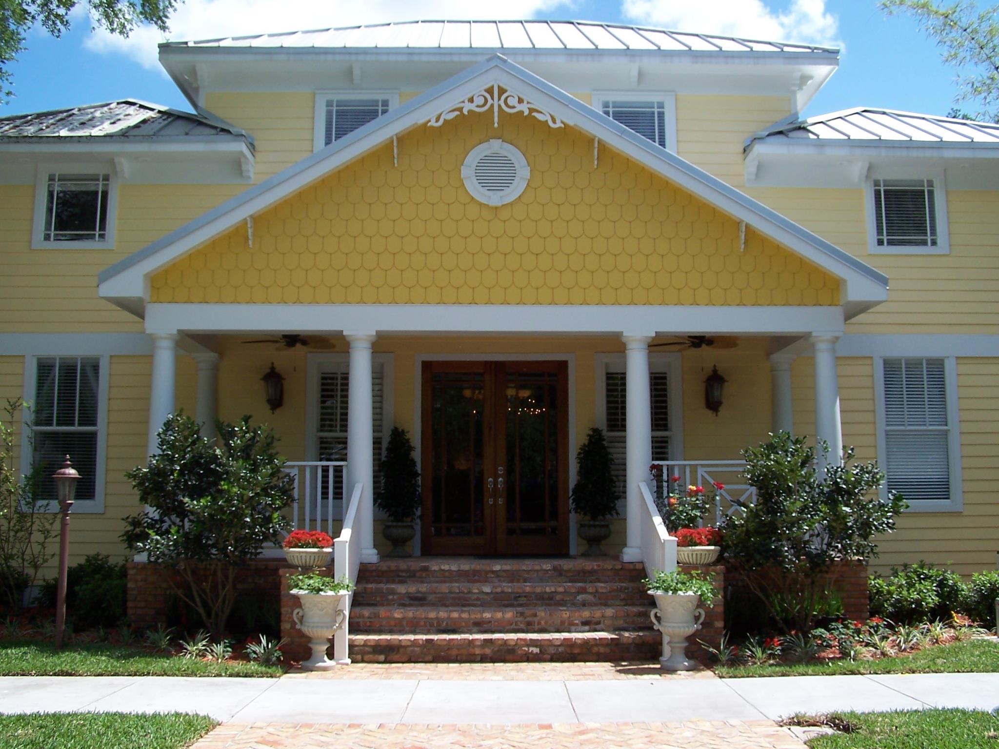 Photo gallery image - 2