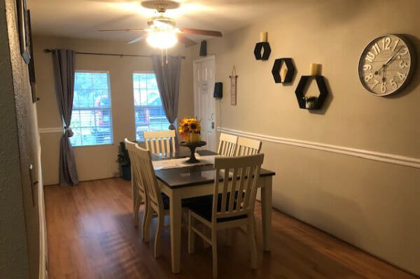 Cypress Assisted Living's Photo