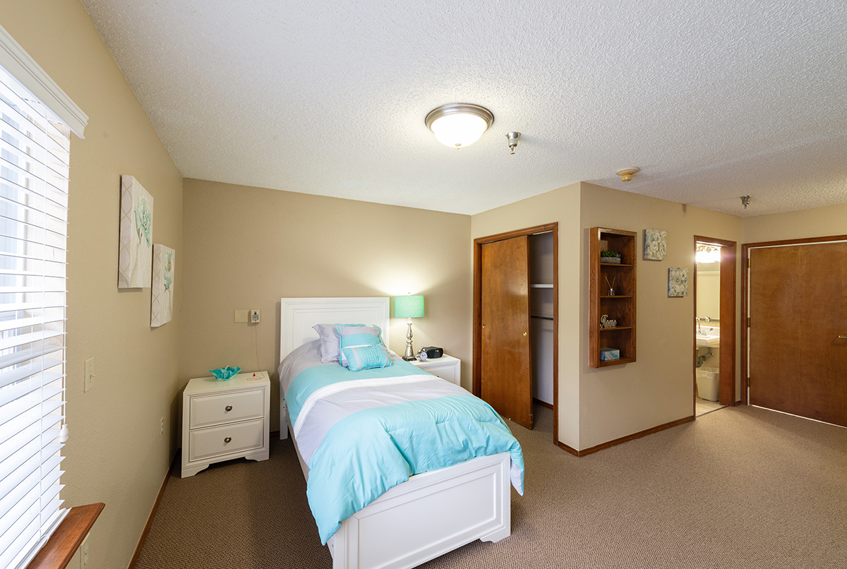 Photo gallery image - 2