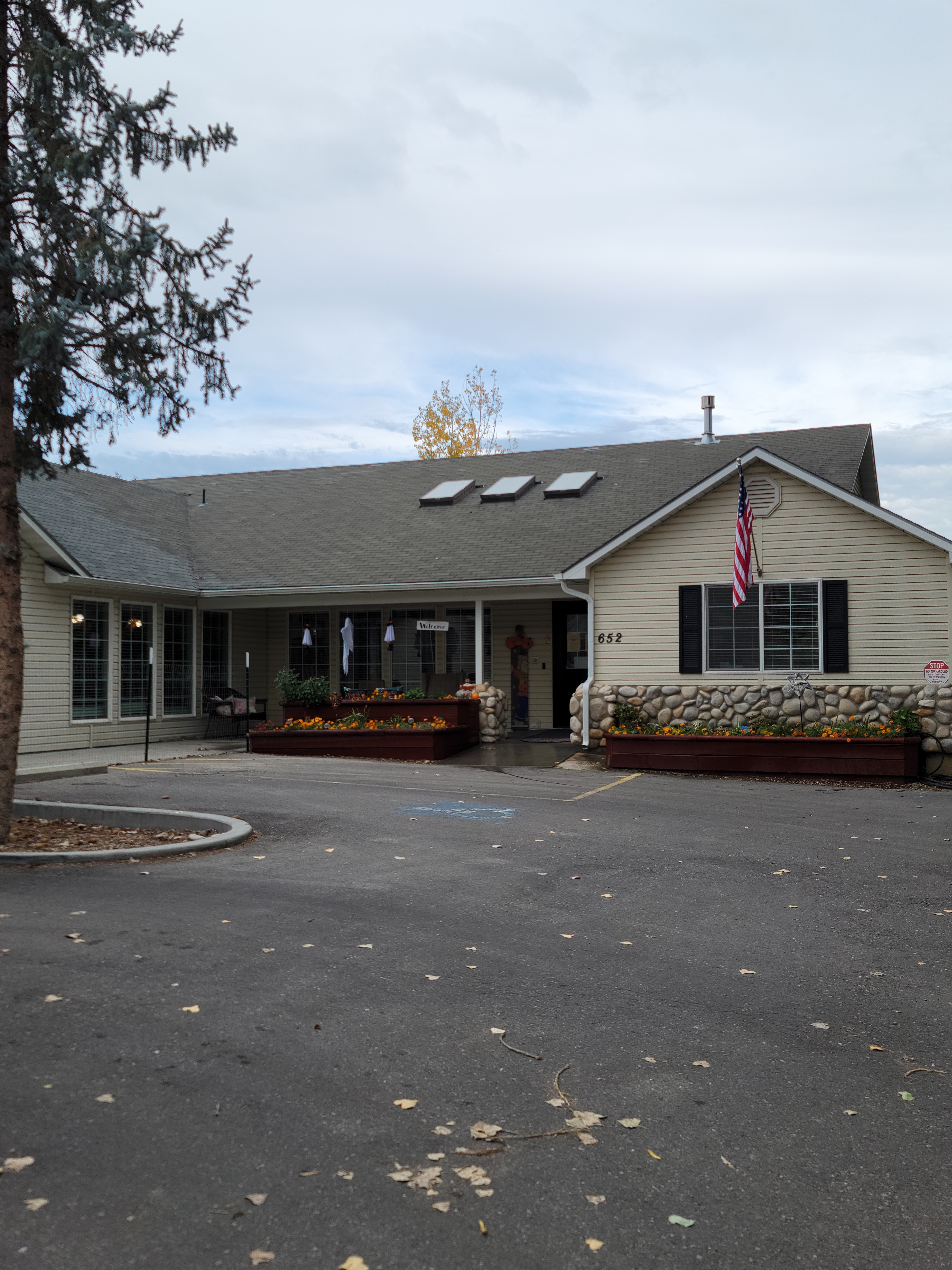 Photo gallery image - 1