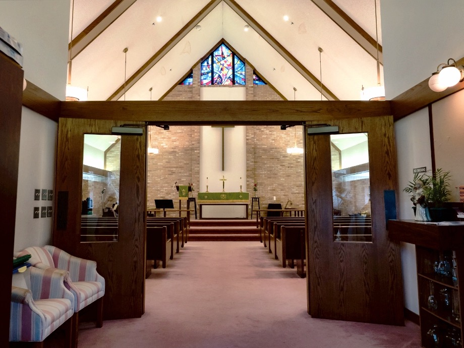 Kruse Village's Photo