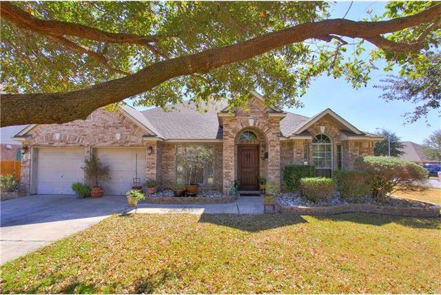 North Austin Senior Living's Photo