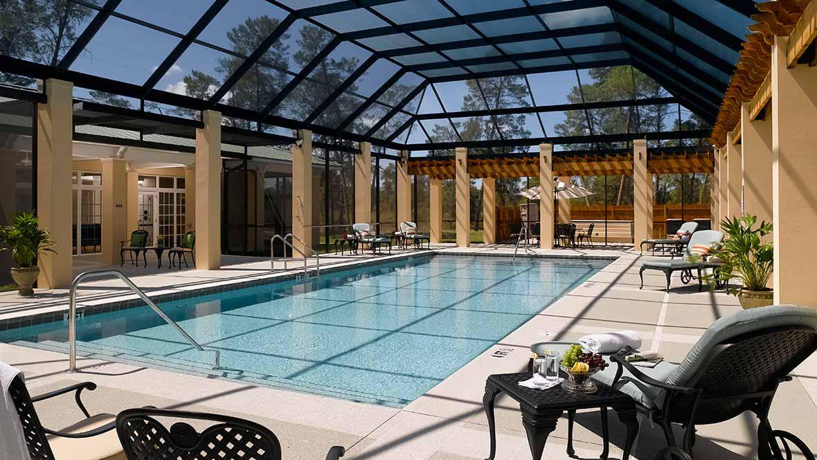 Vitality Living Spring Hill's Photo