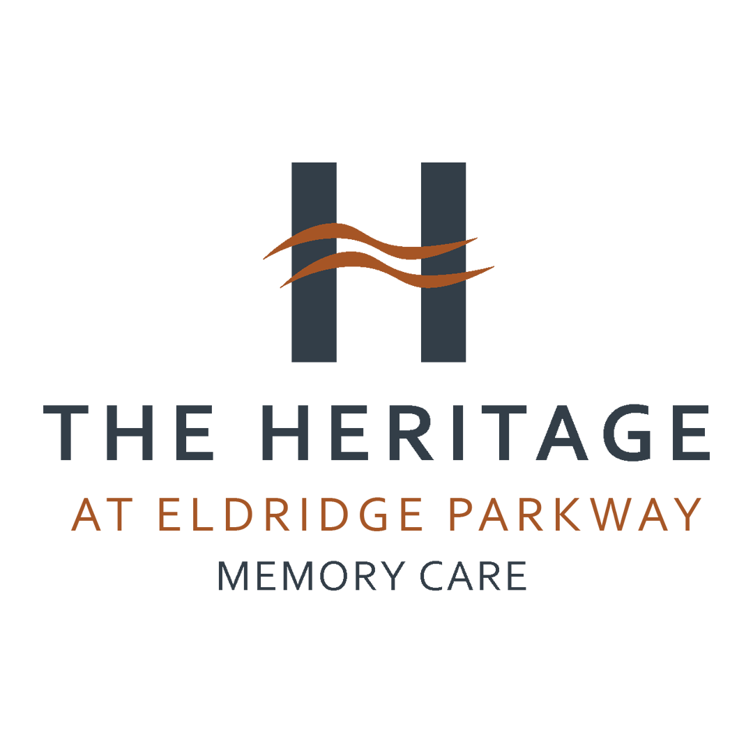 The Heritage at Eldridge Parkway's Photo