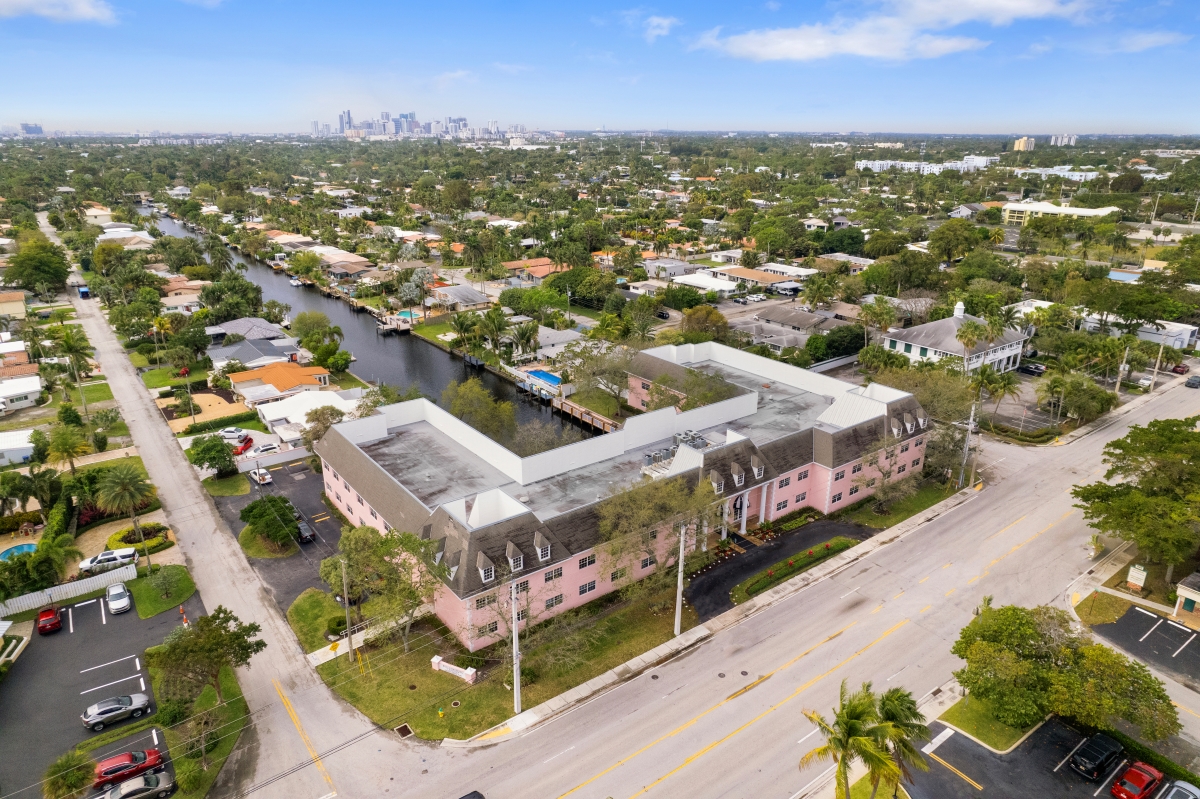 Photo gallery image - 2