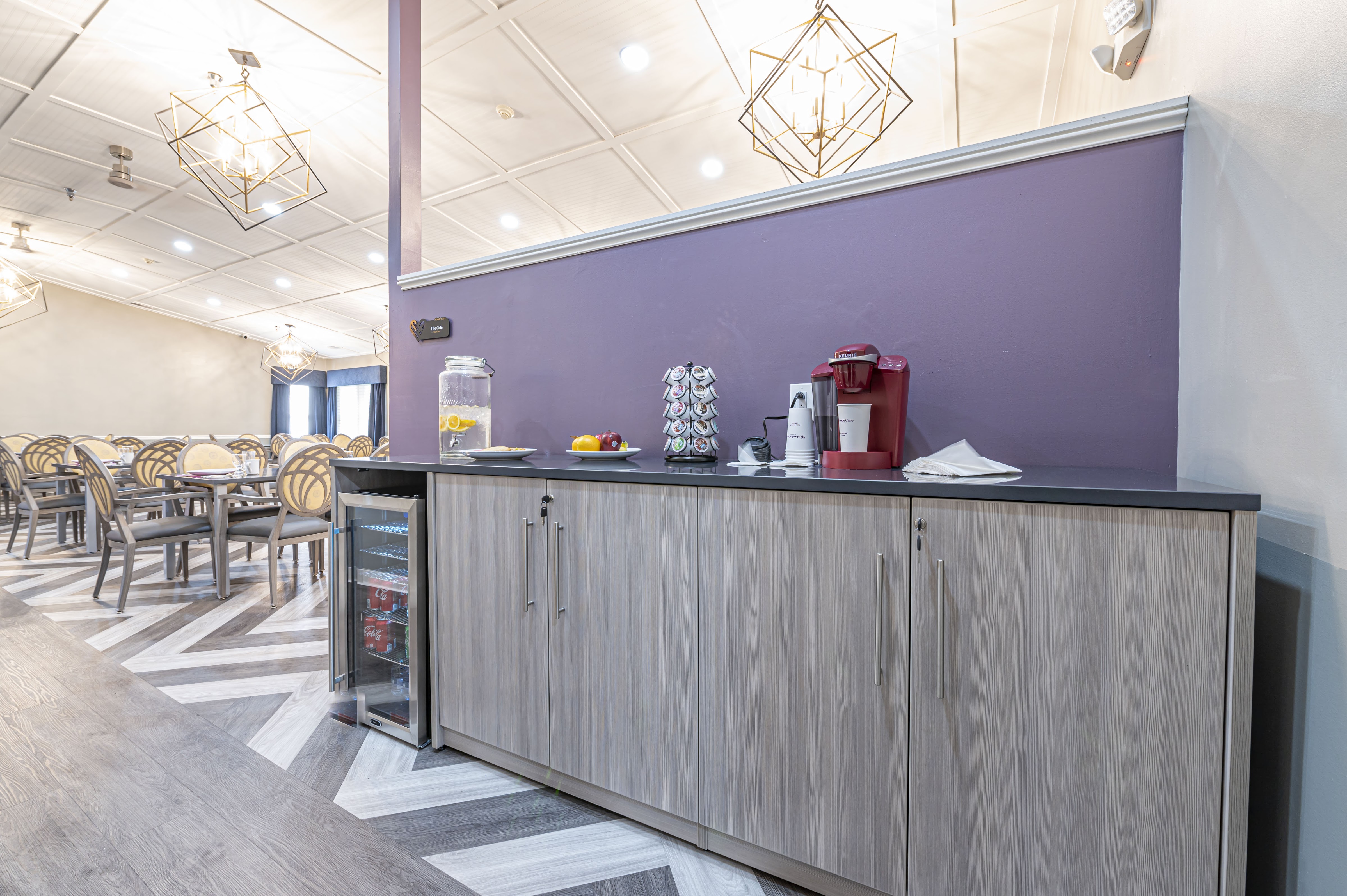 Abode Care of Monroeville's Photo