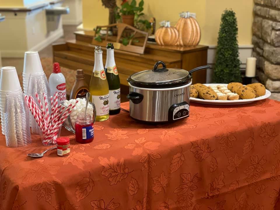 Photo gallery image - 2