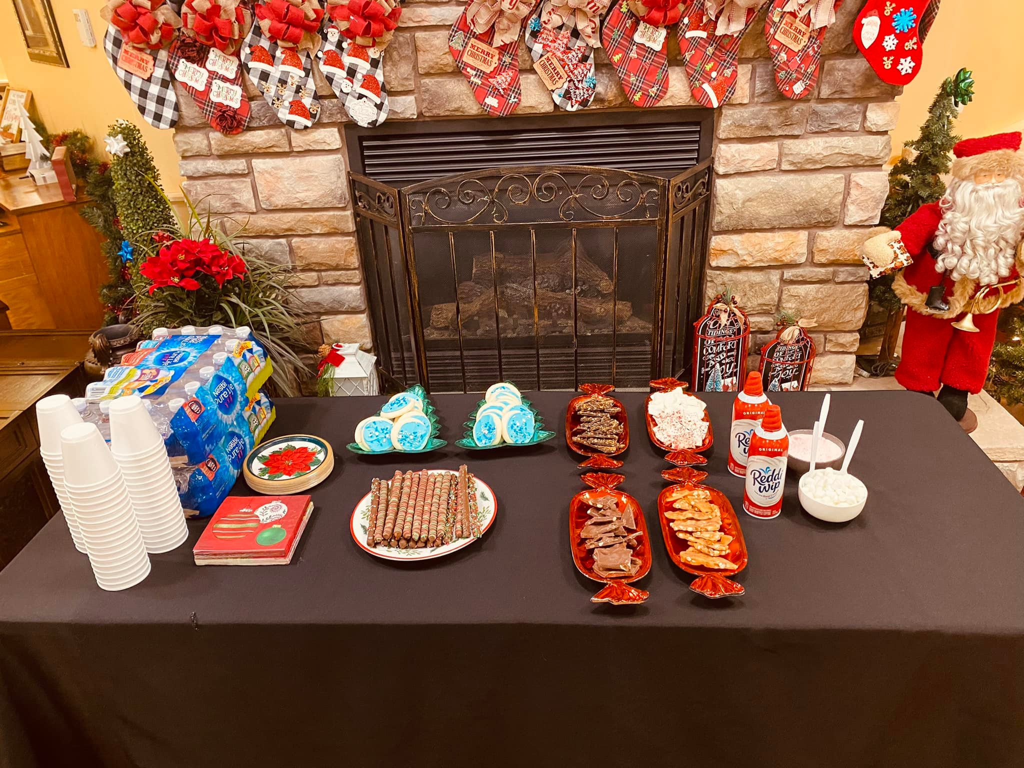 Photo gallery image - 4