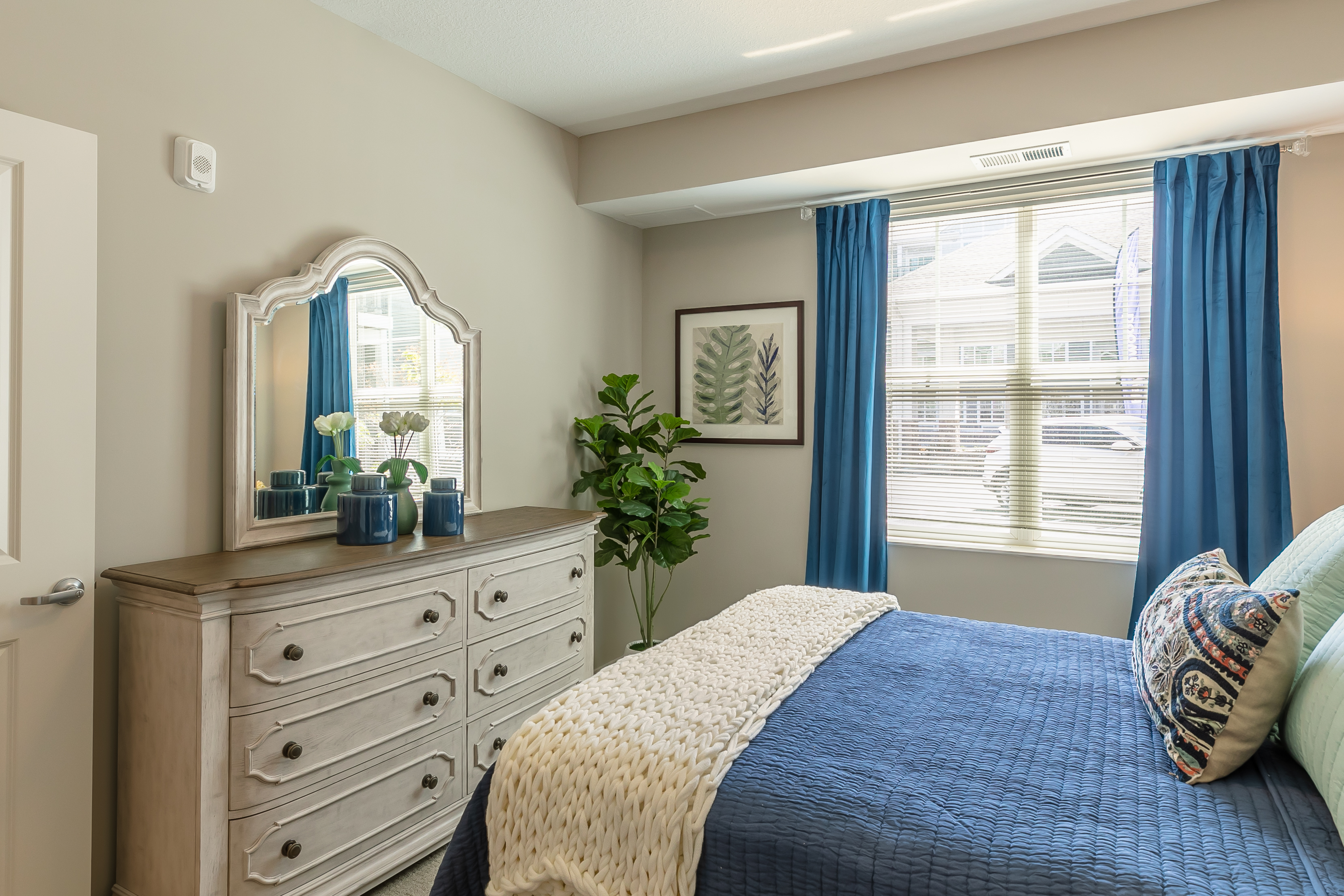 Havenwood of Maple Grove's Photo