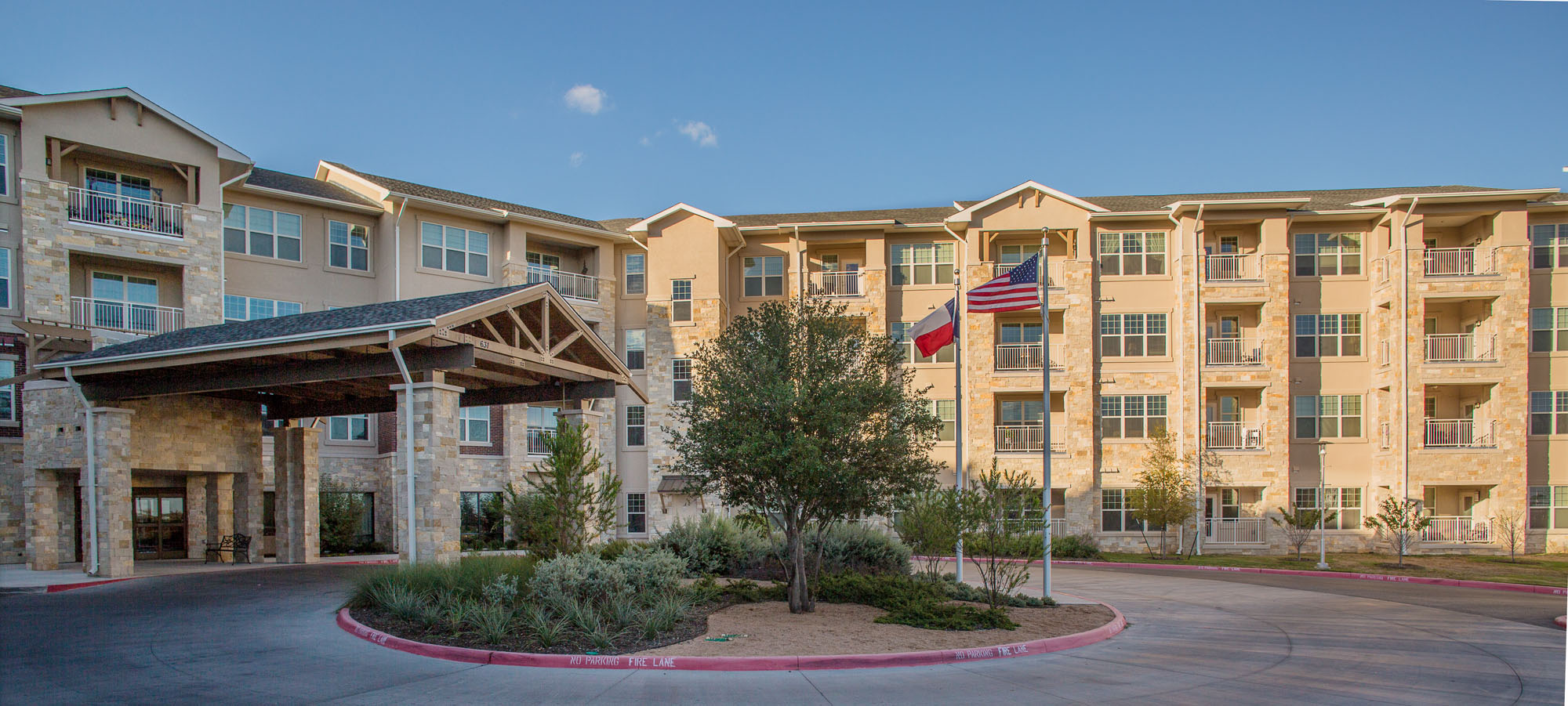 EdenHill Communities's Photo