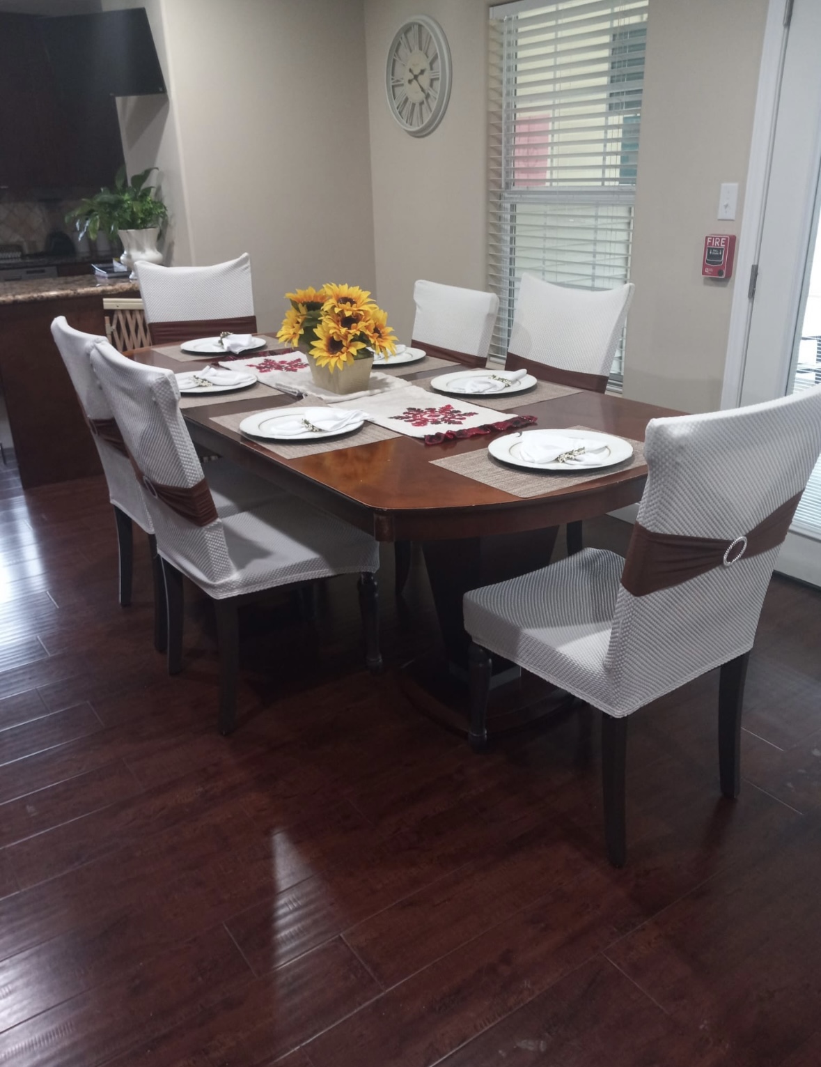 Northgate Forest Senior Living's Photo