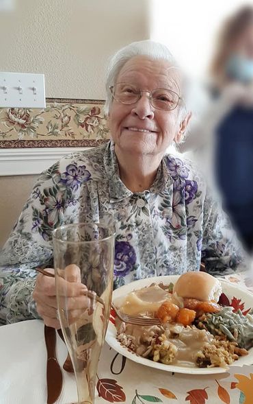 The Cottages Assisted Living and Memory Care - Middleton's Photo