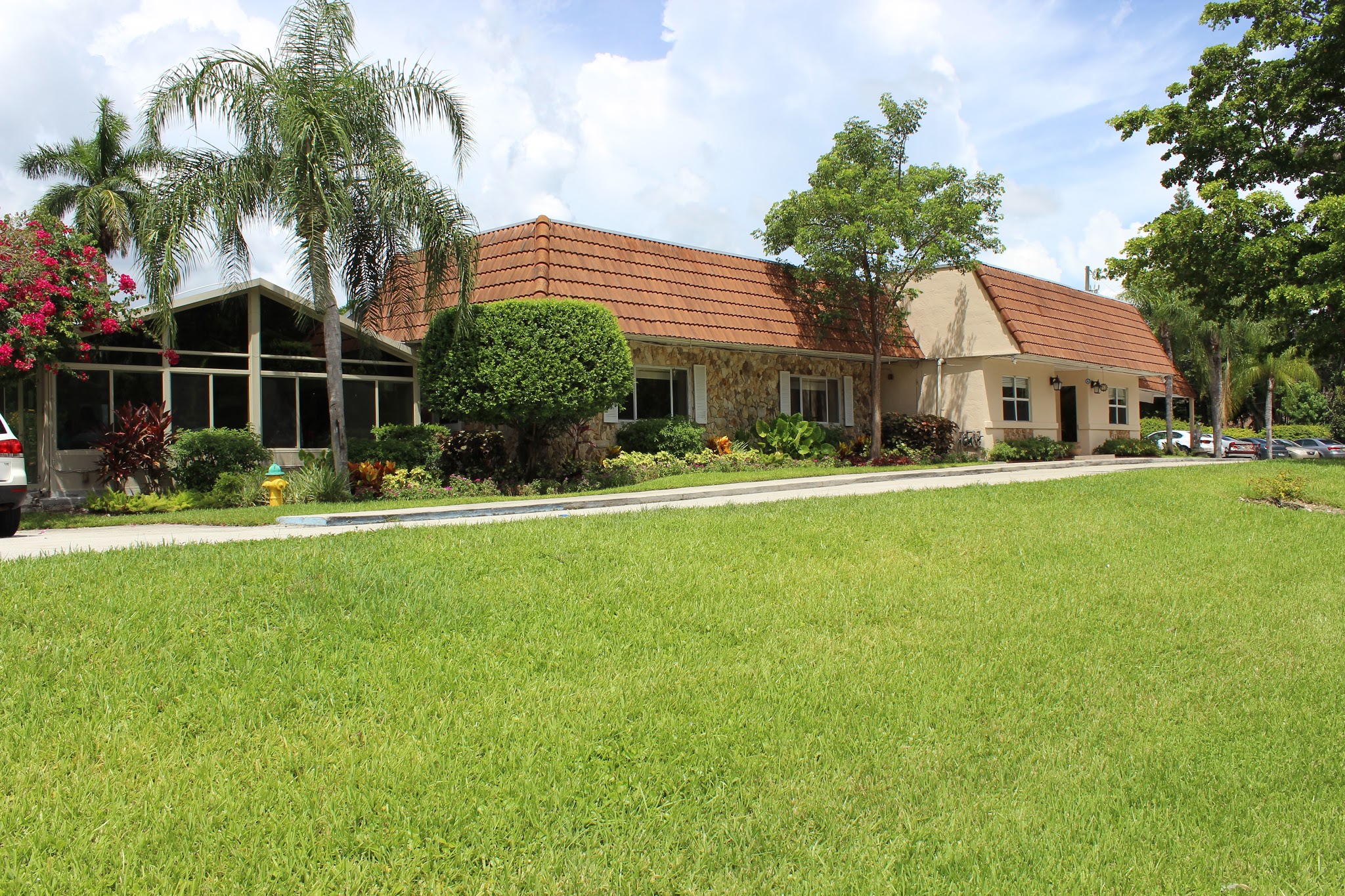 Victoria Villa Assisted Living's Photo