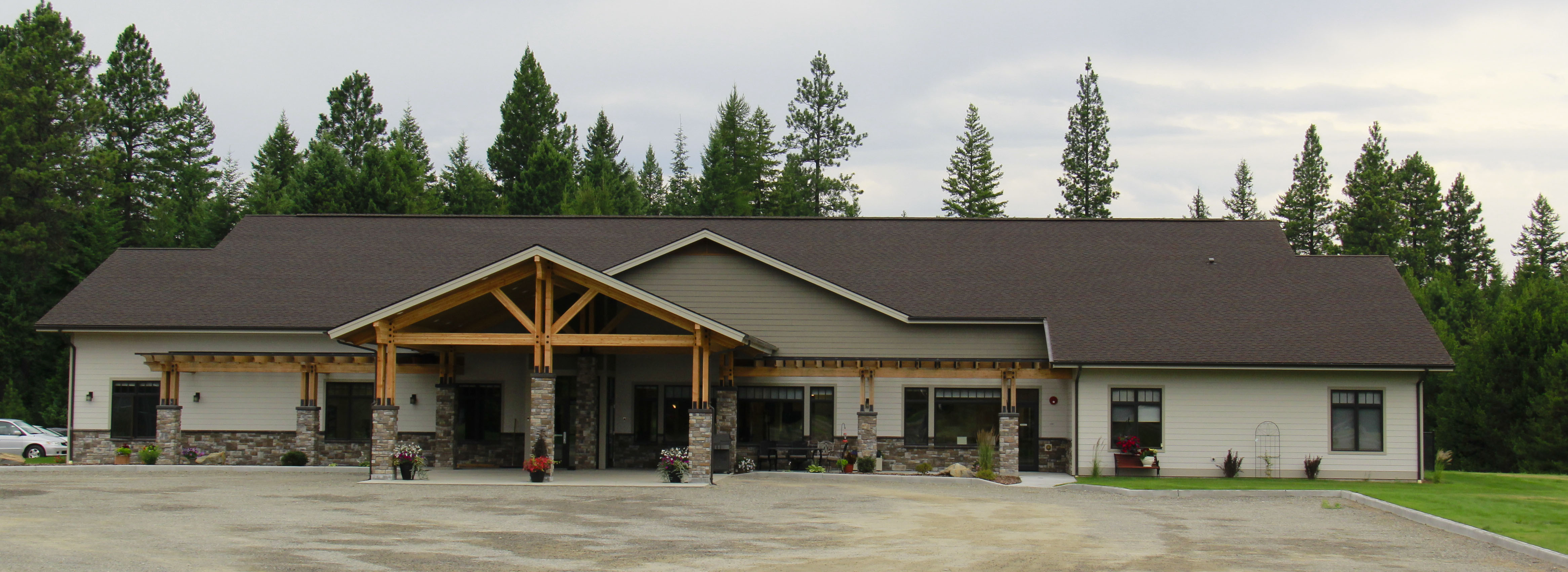 Sunset Home Assisted Living, Inc.'s Photo