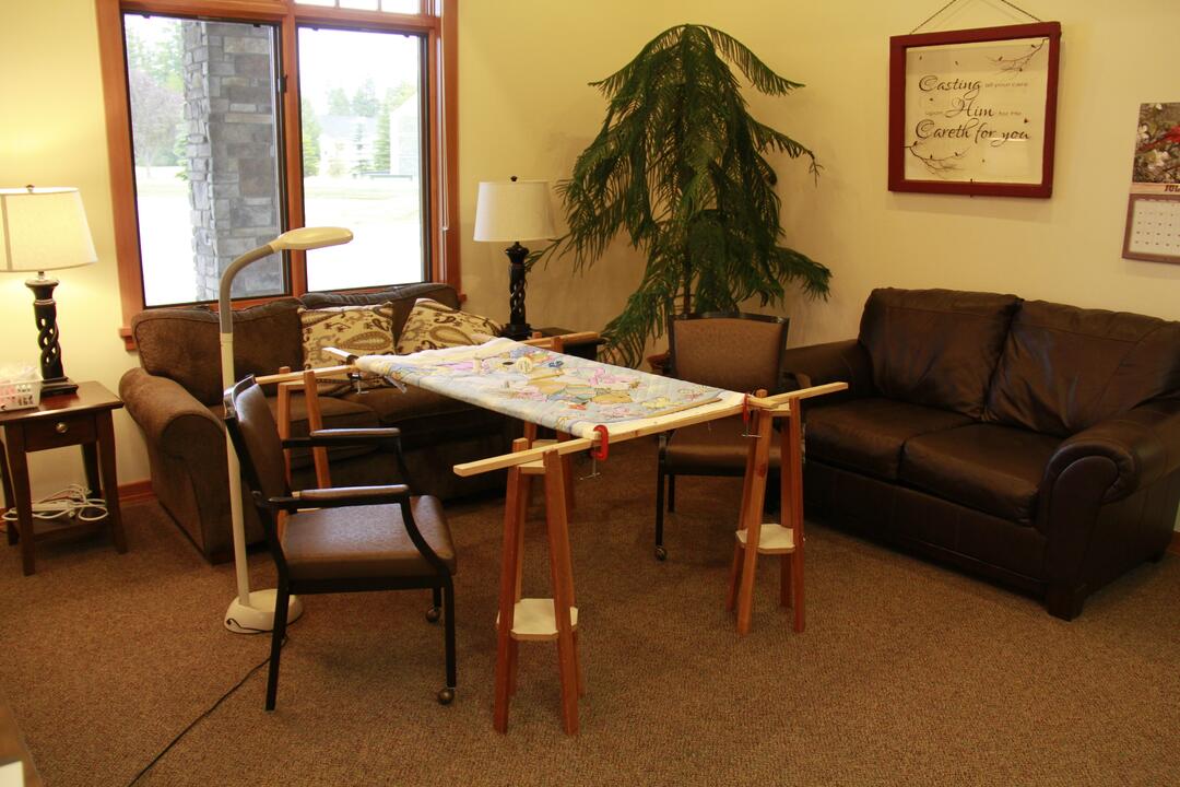 Sunset Home Assisted Living, Inc.'s Photo