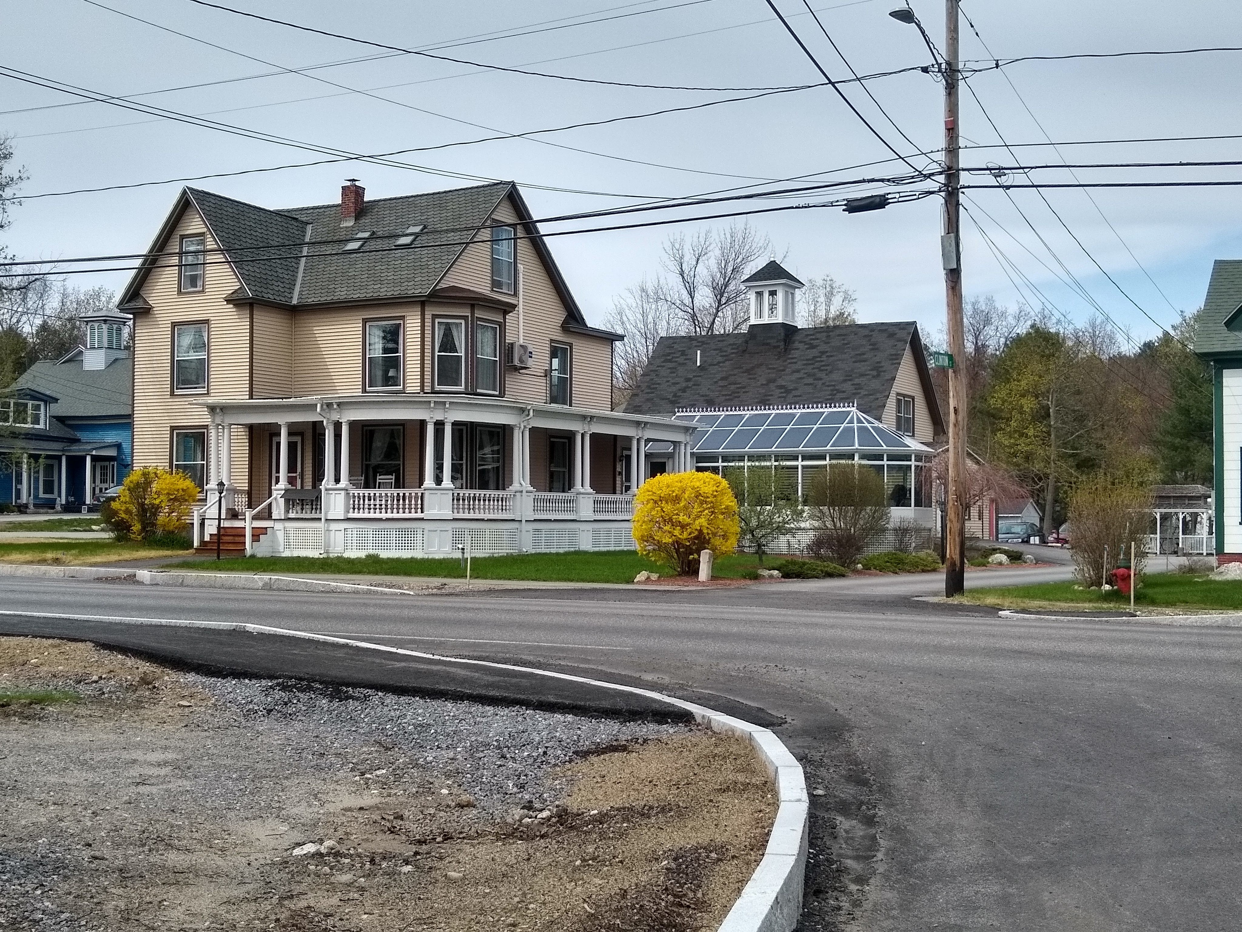 The Villager Assisted Living's Photo