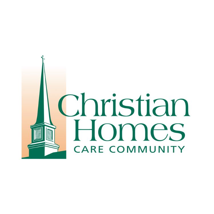 Photo gallery image - 2