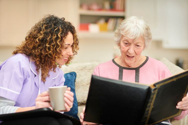 Photo gallery image - 1