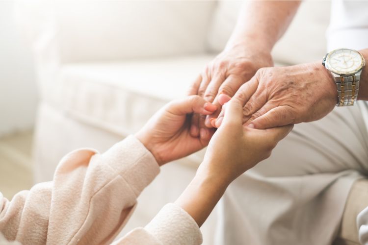 Photo gallery image - 4