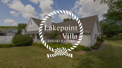 Lakepoint Villa Assisted Living's Photo