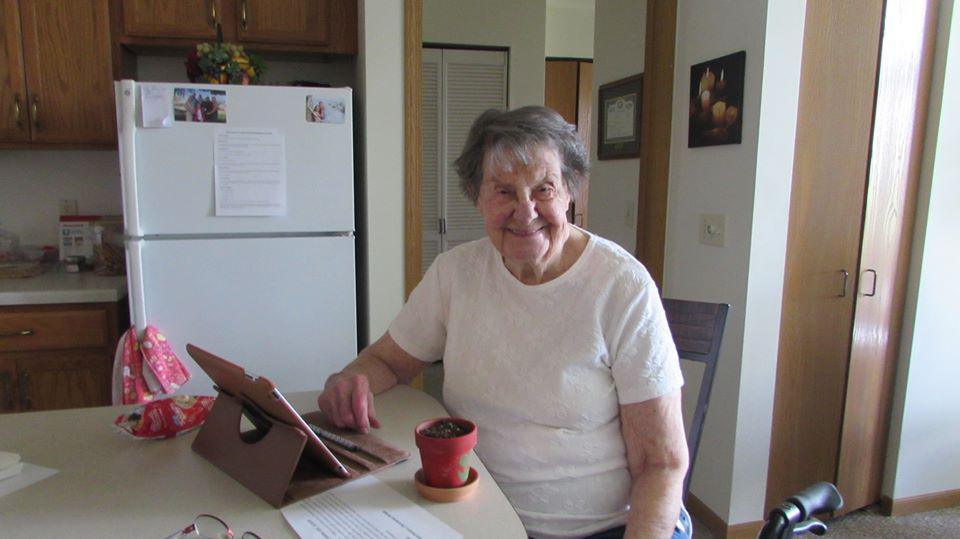 Dimensions Living Green Bay's Photo