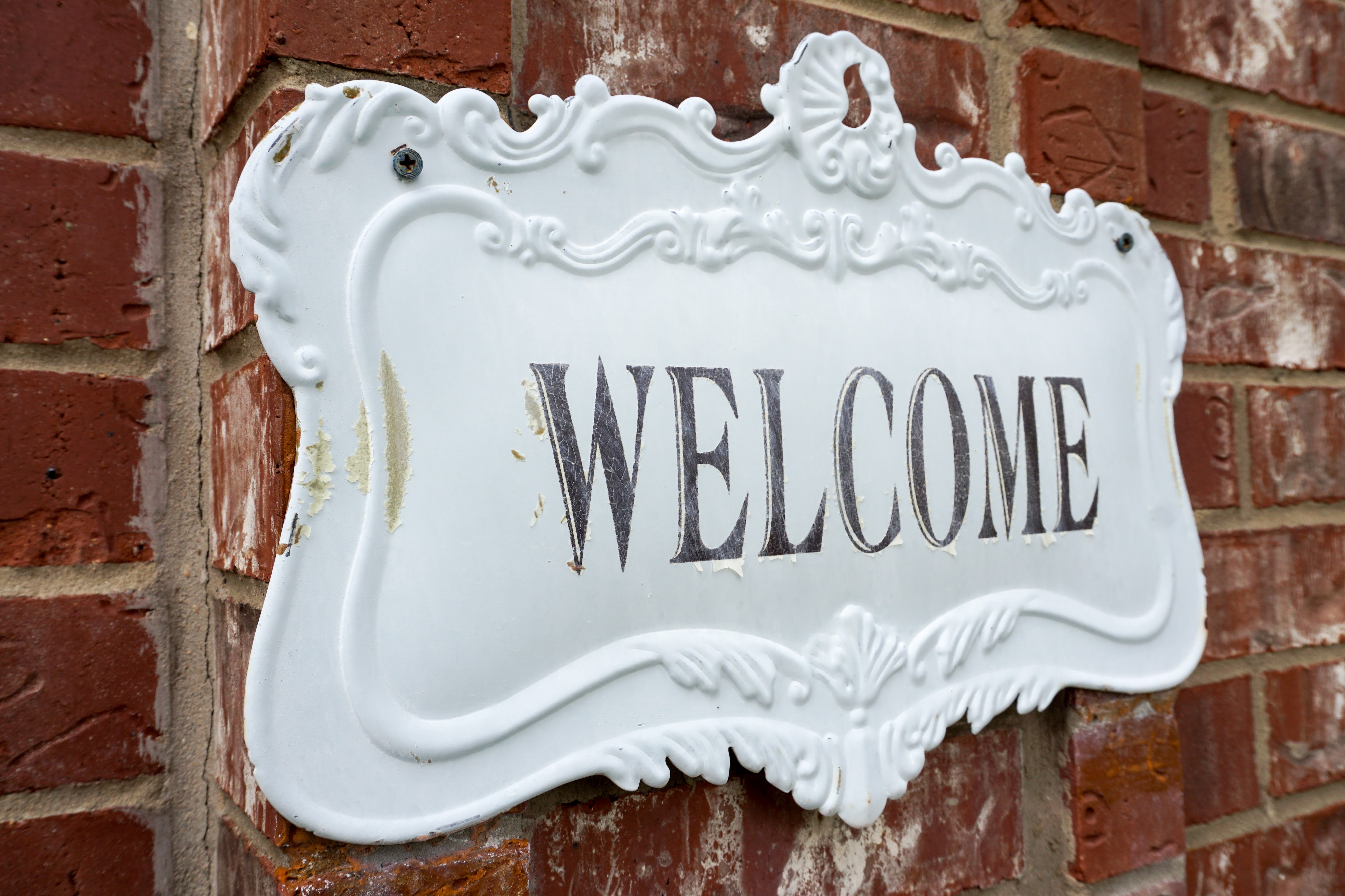 RLG Dignified Living of Plano's Photo