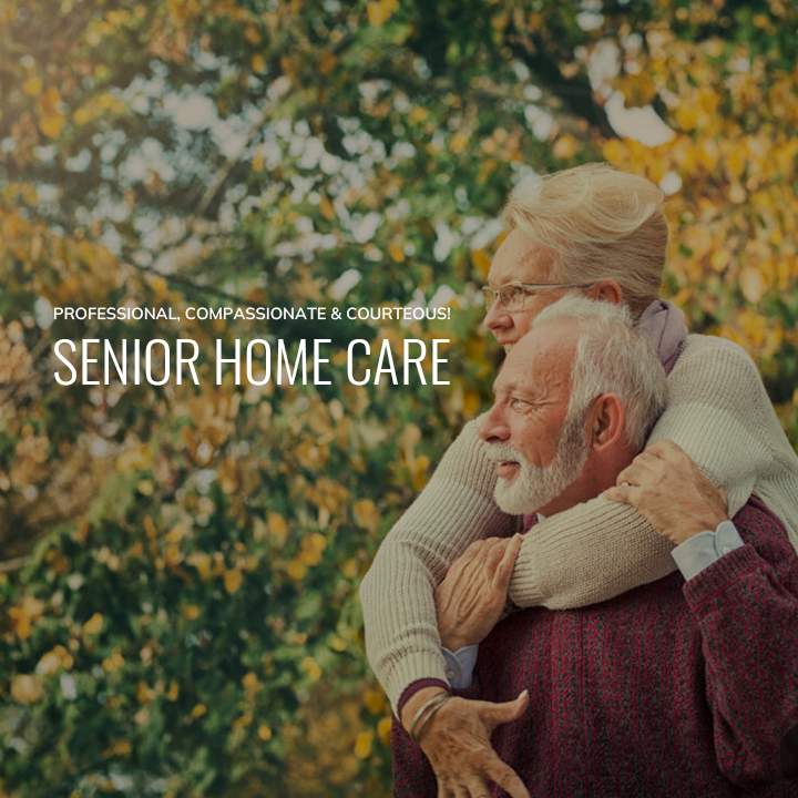 Primavera Gardens's Photo