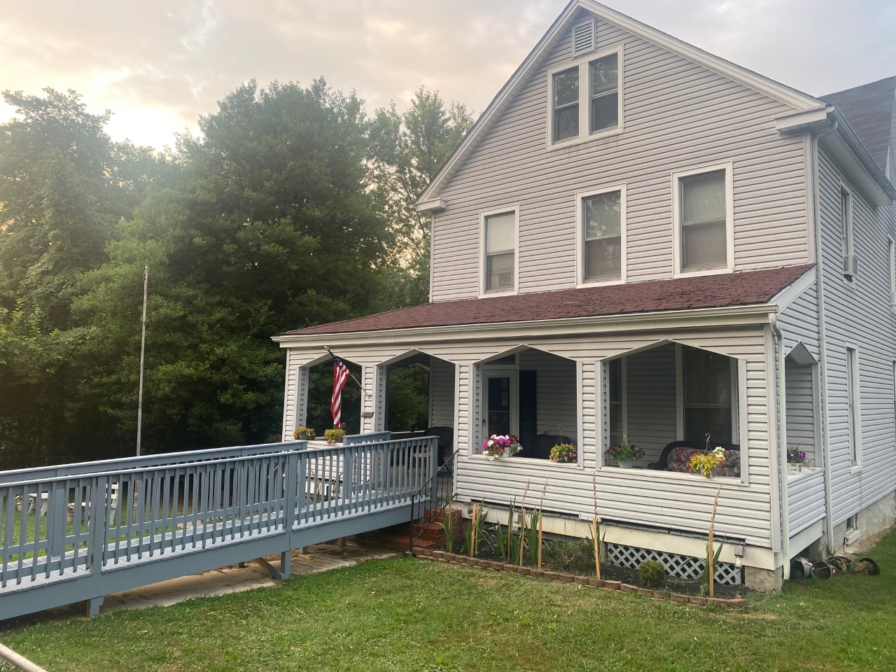 Angel Core Home of Care LLC's Photo