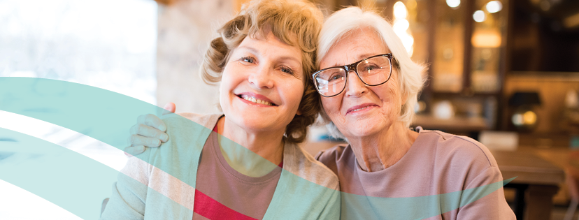 Charter Senior Living of Jefferson City's Photo