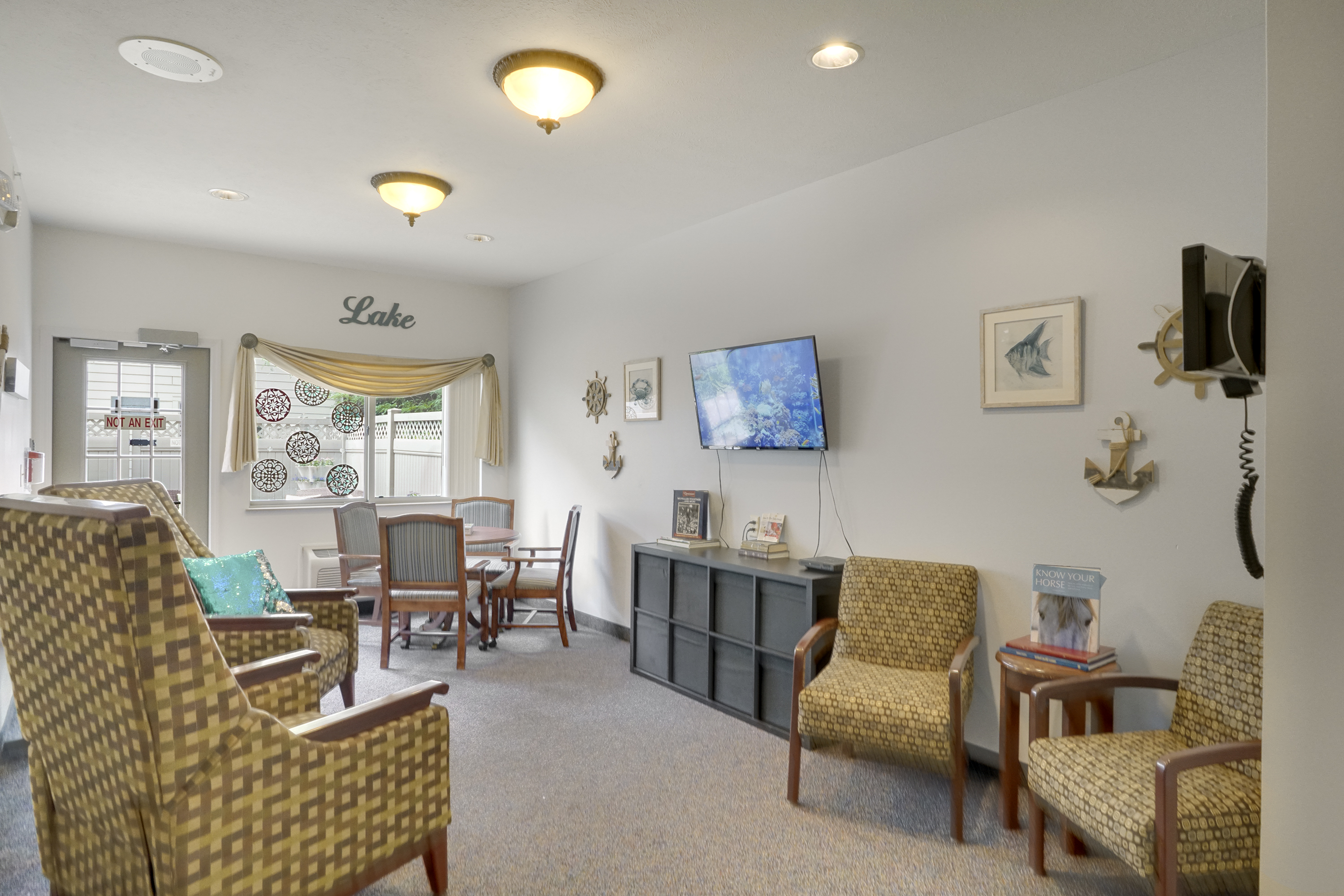 Photo gallery image - 2