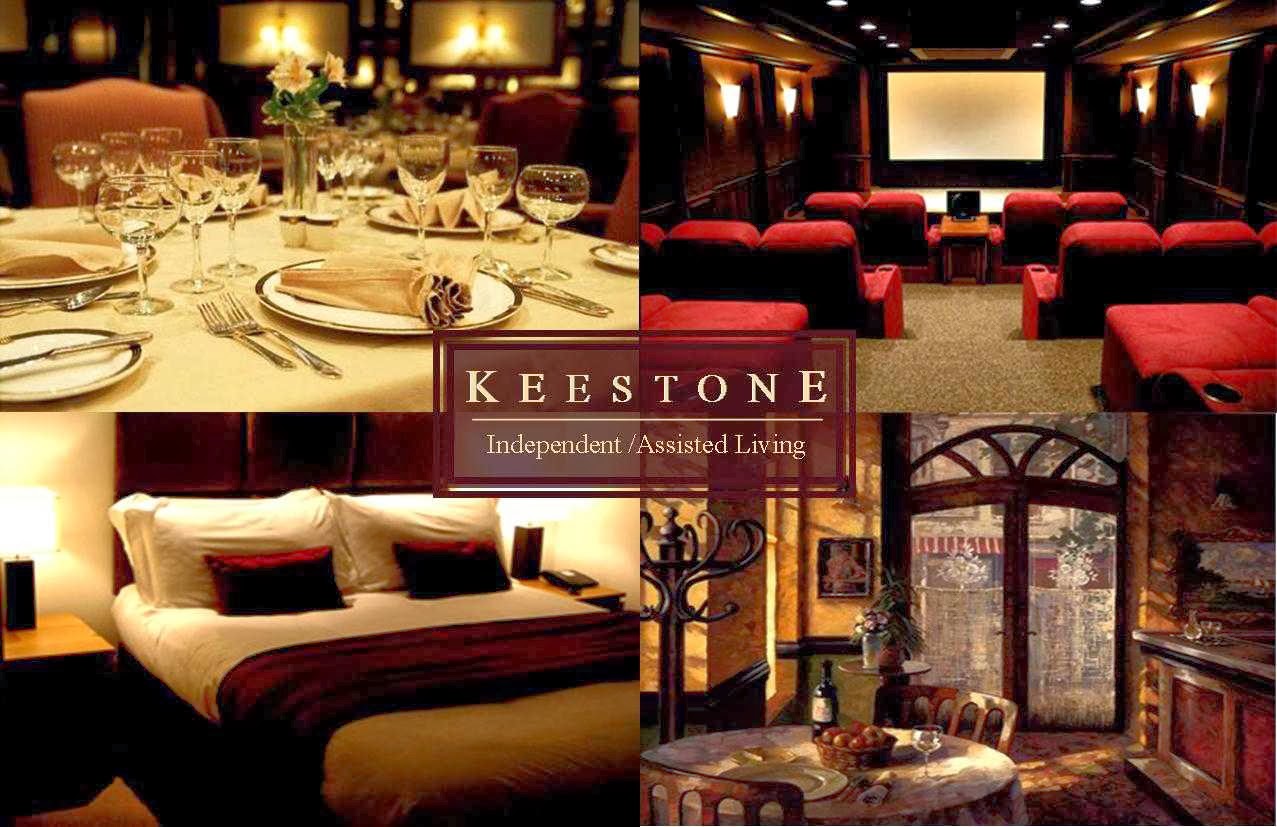 Keestone of Lawrenceburg's Photo