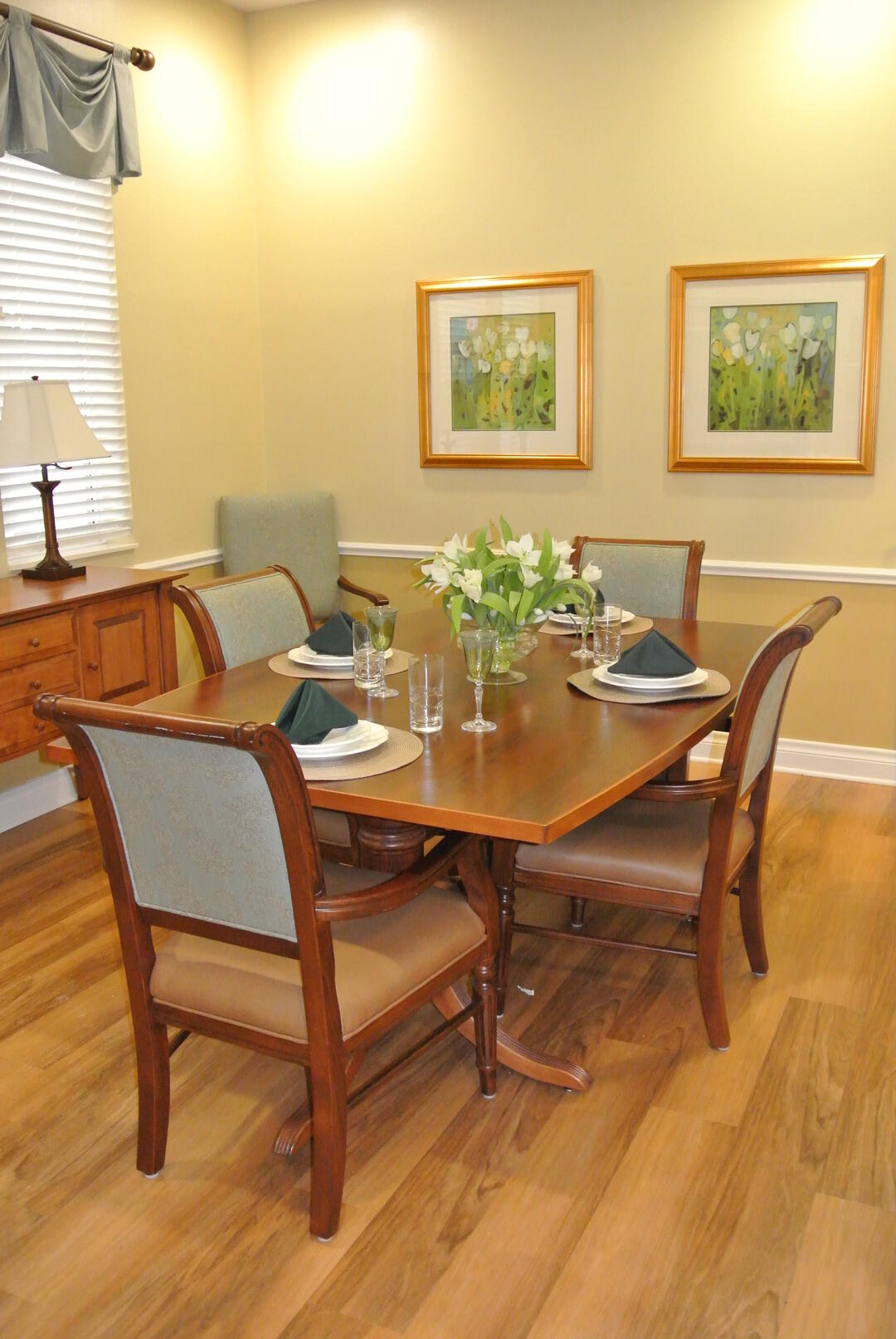 Brookdale Pensacola's Photo