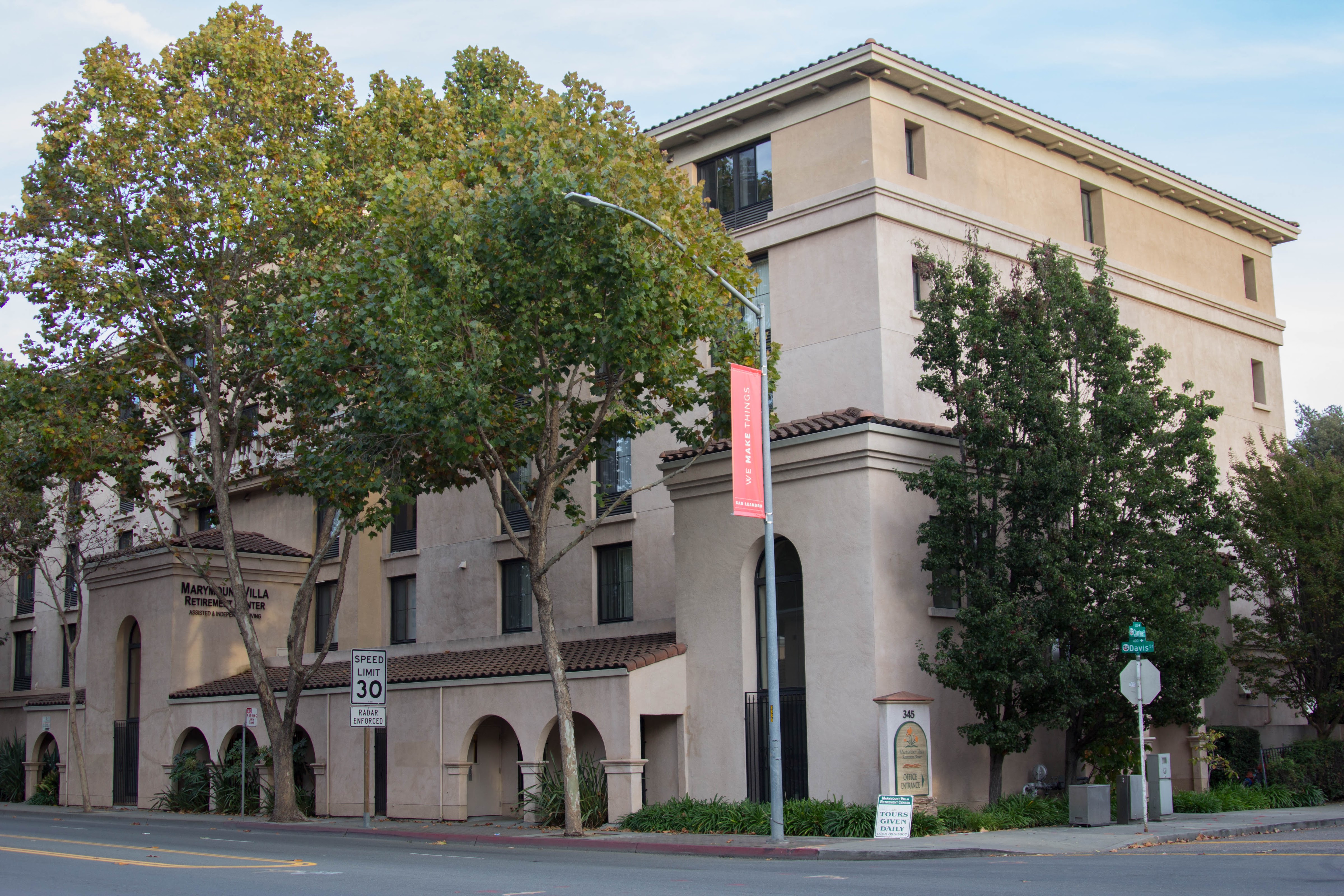 Photo gallery image - 3